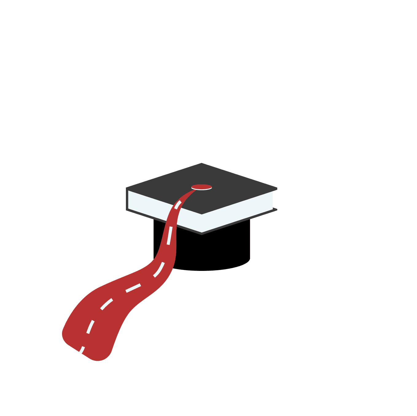 SFHS logo